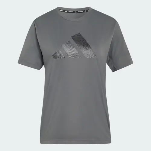 CAMISA ADIDAS ADI365B BL T FEMININA