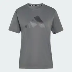CAMISA ADIDAS ADI365B BL T FEMININA