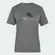 CAMISA ADIDAS ADI365B BL T FEMININA