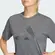 CAMISA ADIDAS ADI365B BL T FEMININA