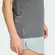 CAMISA ADIDAS ADI365B BL T FEMININA