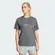 CAMISA ADIDAS ADI365B BL T FEMININA