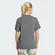 CAMISA ADIDAS ADI365B BL T FEMININA