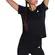 CAMISA ADIDAS POLIESTER FEMININA