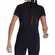 CAMISA ADIDAS POLIESTER FEMININA
