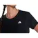 CAMISA ADIDAS POLIESTER FEMININA