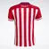 CAMISA REEBOK X NAUTICO OF JG 1 26/27 FEMININO
