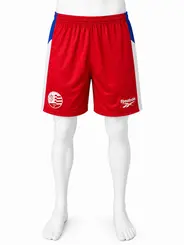 CALÇÃO REEBOK X NAUTICO OF JG 26/27 MASCULINA