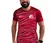 CAMISA REEBOK NAUTICO OF PRÉ JOGO 26/27 MASCULINO