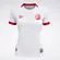 CAMISA REEBOK NAUTICO OF JG 2 26/27 FEMININO