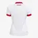 CAMISA REEBOK NAUTICO OF JG 2 26/27 FEMININO