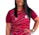 CAMISA REEBOK NAUTICO OF PRÉ JOGO 26/27 FEMININO