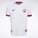 CAMISA REEBOK NAUTICO OF JG 2 26/27 MASCULINO