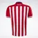 CAMISA REEBOK NAUTICO OF JG 1 26/27 MASCULINO