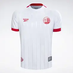 CAMISA REEBOK NAUTICO OF JG 2 26/27 MASCULINO