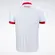 CAMISA REEBOK NAUTICO OF JG 2 26/27 MASCULINO