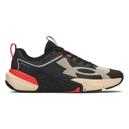 TENIS UA TRIBASE REPS 3