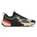 TENIS UA TRIBASE REPS 3