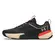TENIS UA TRIBASE REPS 3