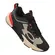 TENIS UA TRIBASE REPS 3