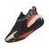 TENIS UA TRIBASE REPS 3