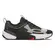 TENIS UA TRIBASE REPS 3