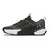 TENIS UA TRIBASE REPS 3
