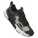 TENIS UA TRIBASE REPS 3