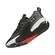 TENIS UA TRIBASE REPS 3