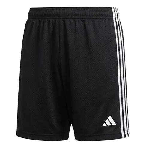 SHORTS ADIDAS 3 LISTRAS MASCULINO