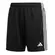 SHORTS ADIDAS 3 LISTRAS MASCULINO