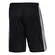 SHORTS ADIDAS 3 LISTRAS MASCULINO