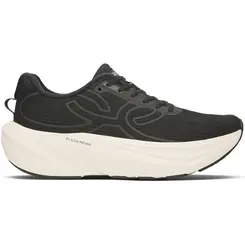 TENIS OLYMPIKUS CORRE MAX 2