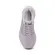 TENIS OLYMPIKUS CORRE MAX 2