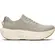 TENIS OLYMPIKUS CORRE MAX 2