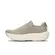TENIS OLYMPIKUS CORRE MAX 2