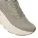 TENIS OLYMPIKUS CORRE MAX 2