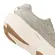 TENIS OLYMPIKUS CORRE MAX 2