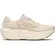 TENIS OLYMPIKUS CORRE MAX 2