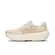 TENIS OLYMPIKUS CORRE MAX 2