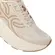 TENIS OLYMPIKUS CORRE MAX 2