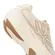 TENIS OLYMPIKUS CORRE MAX 2
