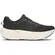 TENIS OLYMPIKUS CORRE MAX 2