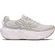 TENIS OLYMPIKUS CORRE MAX 2