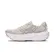 TENIS OLYMPIKUS CORRE MAX 2