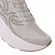 TENIS OLYMPIKUS CORRE MAX 2