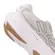 TENIS OLYMPIKUS CORRE MAX 2