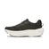 TENIS OLYMPIKUS CORRE MAX 2
