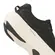 TENIS OLYMPIKUS CORRE MAX 2