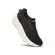 TENIS OLYMPIKUS CORRE MAX 2